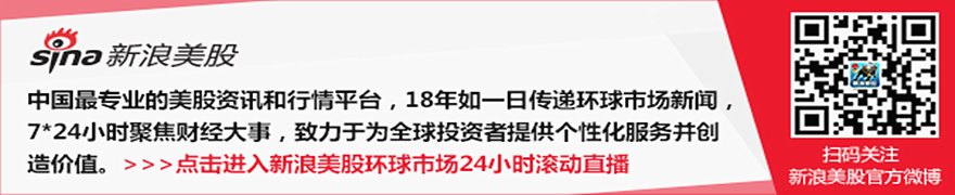 道依茨16亿欧元收购FFG，加速实现2030年战略目标