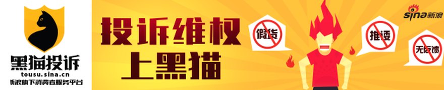 在浸润中培养一颗感受美的心