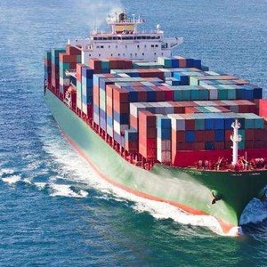 海事史上最大豪赌！美伊战前70亿美元“囤积”超级油轮，这位韩国大亨赚翻了