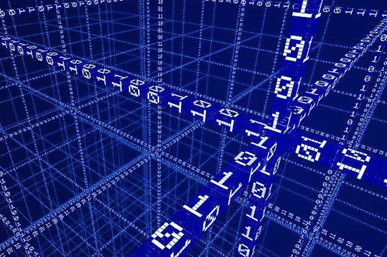 多期限票据转贴价格日内跌破0.5%，低于此前相关指导价格